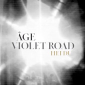 Hei du (feat. Violet Road) artwork