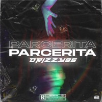 Parcerita - Single - Drizzy95