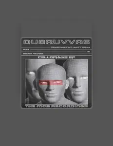 Listen to Dubruvvas, watch music videos, read bio, see tour dates & more!