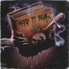 KEEP IT REAL - Single