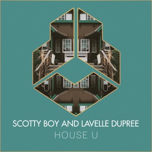 House U - Single