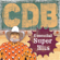 The Legend of Wooly Swamp - The Charlie Daniels Band