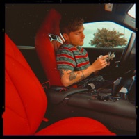 2 Seater - Single - Thallmp3