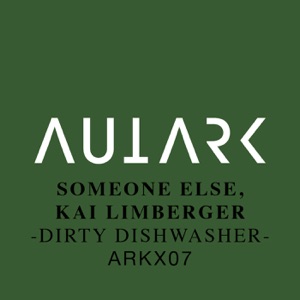 Dirty Dishwasher - Single