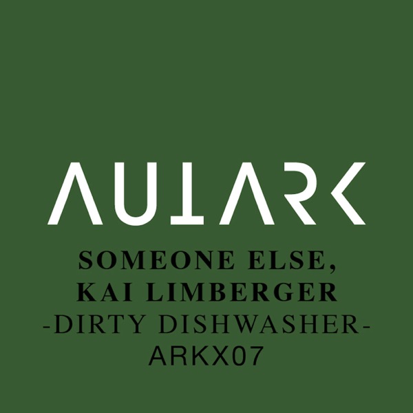 Dirty Dishwasher - Single