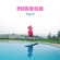 Mirror - Sigrid