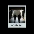 New Age