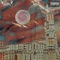 Rozzi (feat. Seed_less_) - Giovane Six lyrics