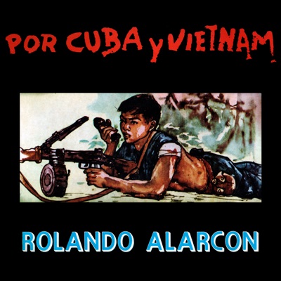 Se Llama Fidel - Rolando Alarcon | Shazam