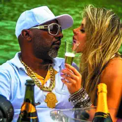 Me Diga Com Carinho - Single - Mr Catra Me Diga Com Carinho - Single - Mr Catra