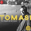Sébastien Billard Concerto pour trombone: II. Nocturne Henri Tomasi (Le chant de la Corse)
