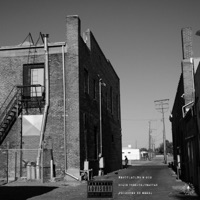 Negotiating W God - Single - Roque Thekickitmastah