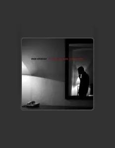 Dengarkan Dan Waszay, tonton video musik, baca bio, lihat tanggal tur & lainnya!
