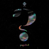 Pagsibol - EP artwork