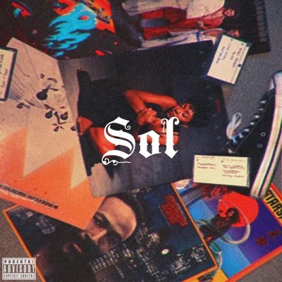 Sol - Single