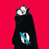 Queens of the Stone Age - Kalopsia