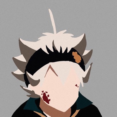 Black Rover OP3 Black Clover but it's lofi - Single