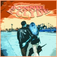 Bonnie e Clyde - Single - Indie Space, Debbys & Sadnation