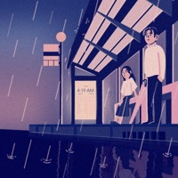 4:19Am - Single - Pembers