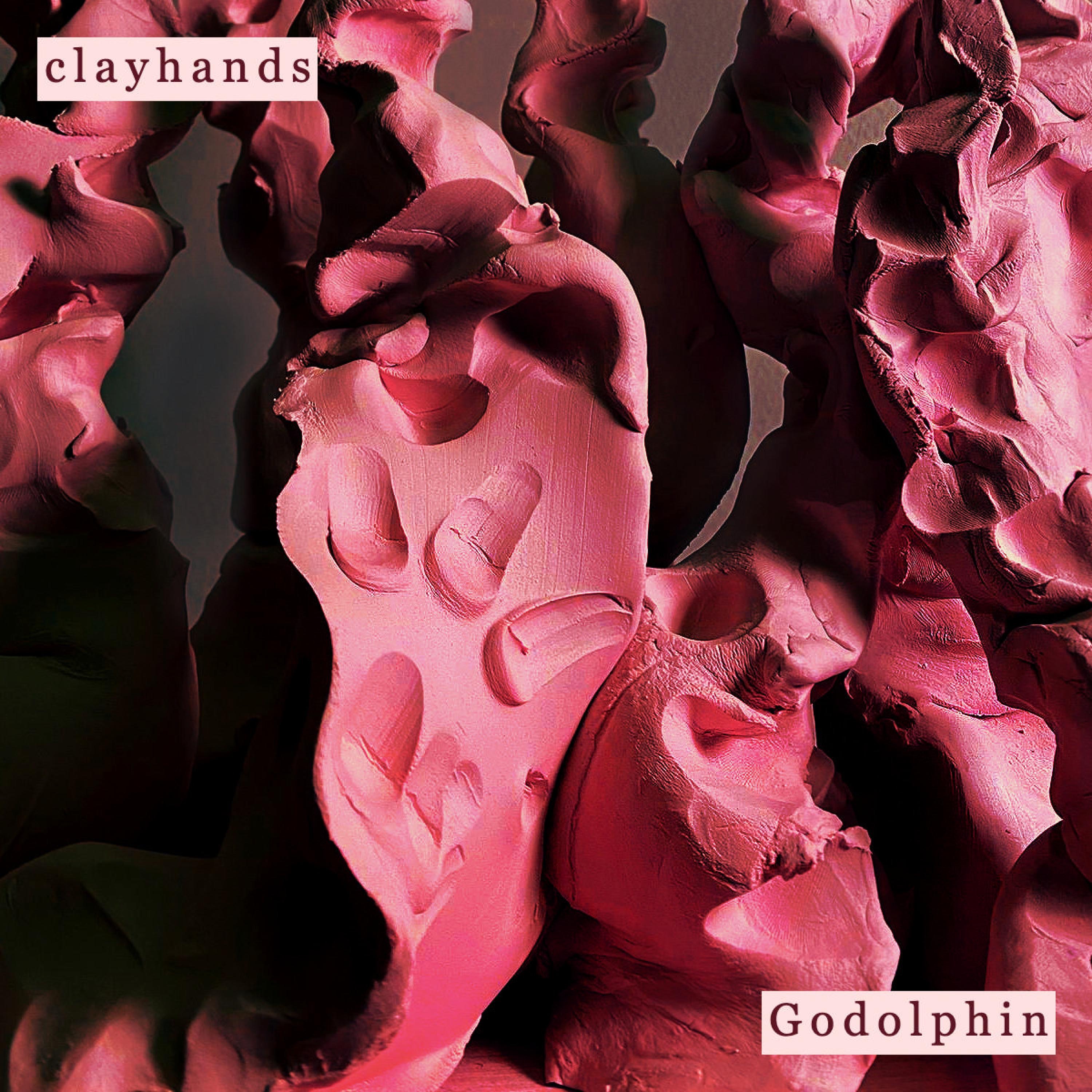 Godolphin - Single