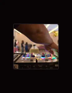 Listen to Dj Johnny OZ, watch music videos, read bio, see tour dates & more!