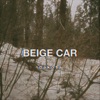 Beige Car - Single