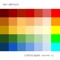 Blue Eight - Ken Elkinson lyrics