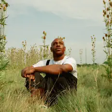 收听 DXRYK、观看音乐视频、阅读小传、查看巡演日期等 ！