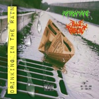 Drinking In the Rain - Single - iLLz_Murdoc