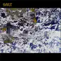 Salt