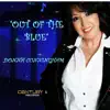 Donna Cunningham - Unspoken Words