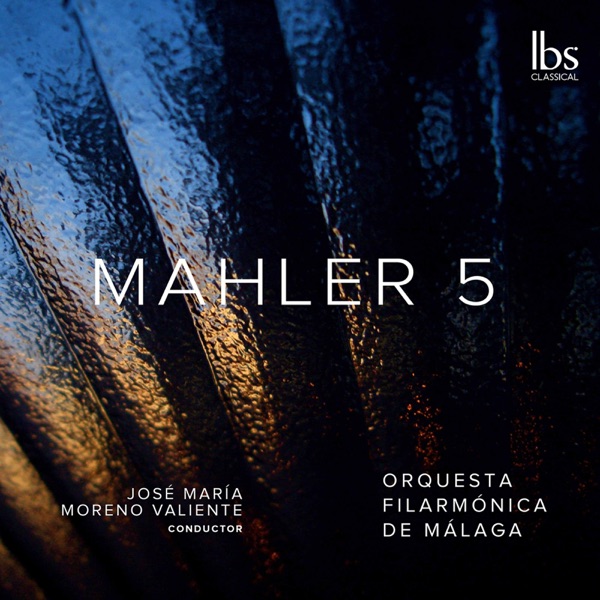 Mahler: Symphony No. 5 in C-Sharp Minor