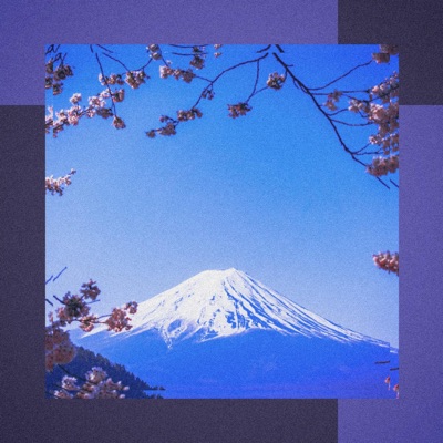 Yoshino - Single