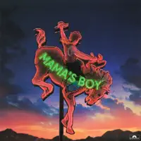 Good Guys