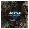 Mostar Rock S - EP