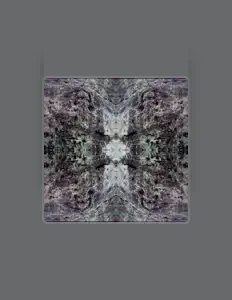 聆聽 JD Roberts、觀看音樂影片、閱讀小傳、查看巡演日期等！