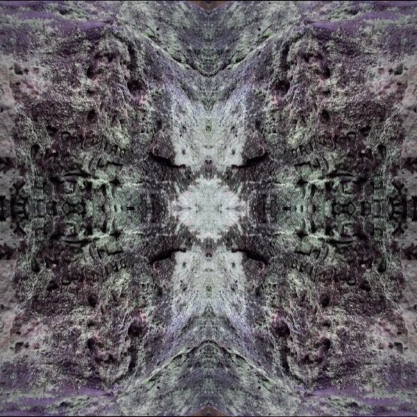 Travels in Liminality