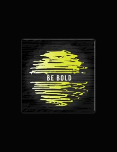 Listen to OCC Kids Creative, watch music videos, read bio, see tour dates & more!