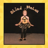 Blind Melon - I Wonder