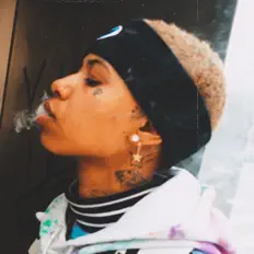 Listen to Yung $teezi Ab, watch music videos, read bio, see tour dates & more!