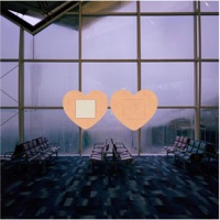 Don't Take It Personal - Single - Yasiin Clemens & Ezequiel Sandoval