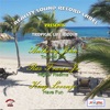 Tropical Life - Single