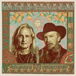 Dave Alvin & Jimmie Dale Gilmore - Buddy Brown's Blues
