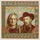 Dave Alvin & Jimmie Dale Gilmore-Downey to Lubbock