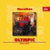 OLYMPIC