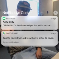 Walk It - Single - DxmonLord