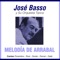 El Llorón - José Basso lyrics
