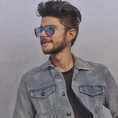 Khamosh Xansh - Single