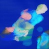 Aria Rostami - Temperament and Trust