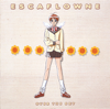 The Vision of Escaflowne (Original Soundtrack) - Yoko Kanno & Mizoguchi Hajime